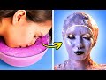 НЕВЕРОЯТНЫЕ ИЗДЕЛИЯ ИЗ ЦЕМЕНТА ДЛЯ ВАШЕГО ДОМА И САДА