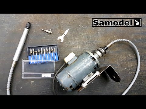 Rotary tool recovery