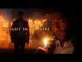 Lucifer | Caught in the Fire