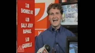 Remembering The Granada Sky Uk Channels 90S 00S Read Description Granada Plus Etc