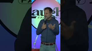 Think before you Ink… #Reels #comedyreels #comedyvideo #standupcomedy #Comedy