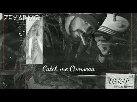 شهاب مش مسيكب بالكلمات  