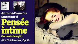 フィリップ・シーア - 演奏動画のサムネイル