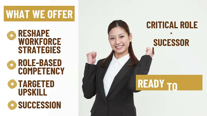 Future-Ready Workforce: The Operations Strategy for Agility & Growth | Optimize360°