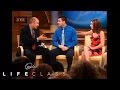 Dr. Phil's Best Marriage Advice | Oprah's Lifeclass | Oprah Winfrey Network