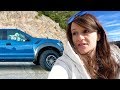 FORD RAPTOR ROAD TRIP!!!