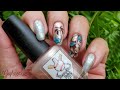 Youtube Stamping Shell stamping design