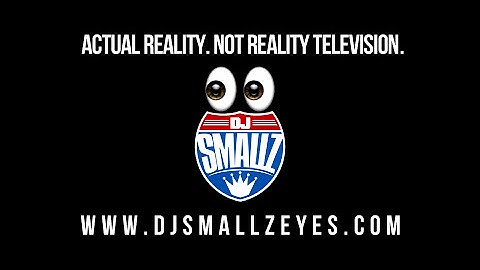 Link To Playlist Of All My Interview Clips With OG 3Three In This Description Box Here