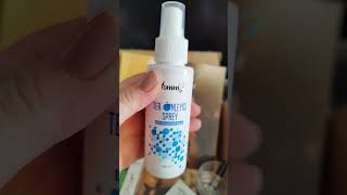 Homm Bitkisel Şfet İş Imkanı Için Lütfen Iletişime Geçin Şiniyap