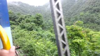 20140829 083625