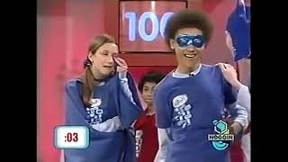 Sponk Episode 2