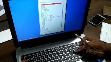 HOW TO FIX MOUNT CD ROM PROBLEM IN KALI LINUX 2