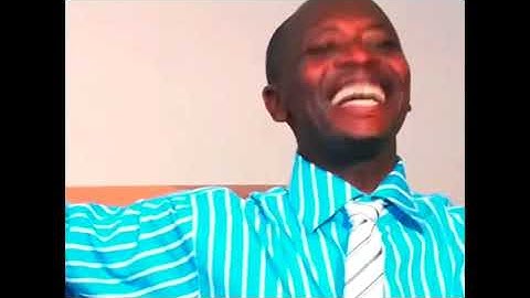 Recforge Tutorial Hindi, Recforge 2 Best Settings, Best Audio Recording app For Android