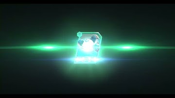 MoonKarts Epic Kart Racing