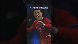 End Of An Era House Of Memories