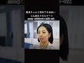 2026年5月4日