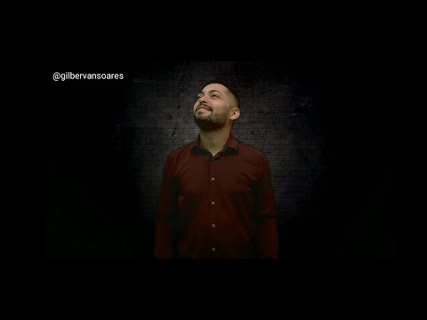 Seguirei - Rose