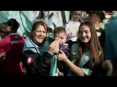 LOCURA TOTAL HINCHA