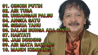Download Lagu Caca handika full album tanpa iklan koleksi lagu terbaik MP3 Download Lagu Caca handika full album tanpa iklan koleksi lagu terbaik MP3
