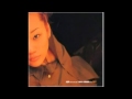 嶋野百恵 - apple  only one, only you  (Twenty Core Remix)