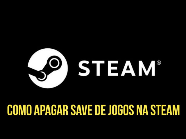 Steam ganha função de deletar e mover vários jogos de uma vez só