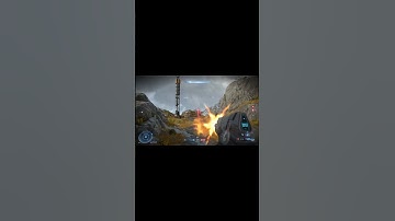 Halo Infinite Multiplayer Neutral Flag