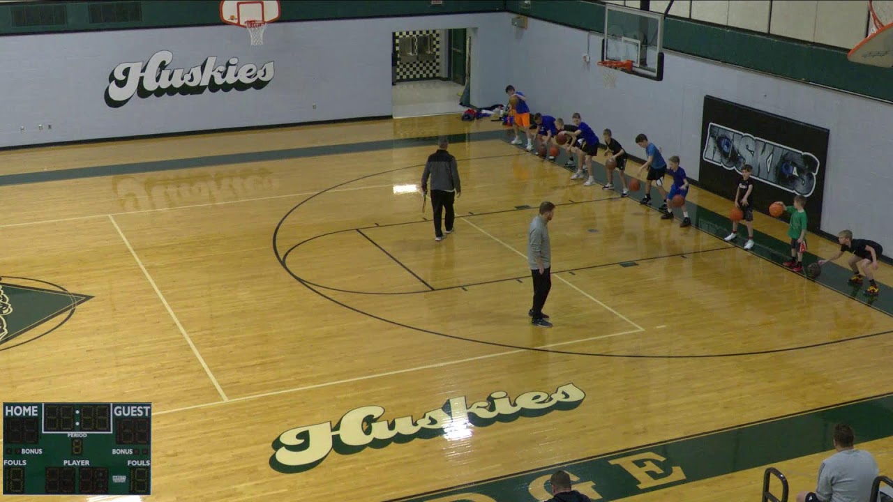moreland-ridge-middl-vs-paul-kinder-middle-school-varsity-mens