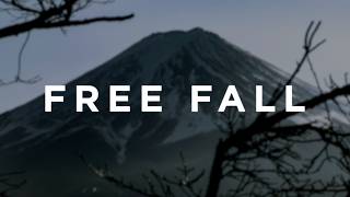 Tems - Free Fall (Lyrics) ft. J. Cole