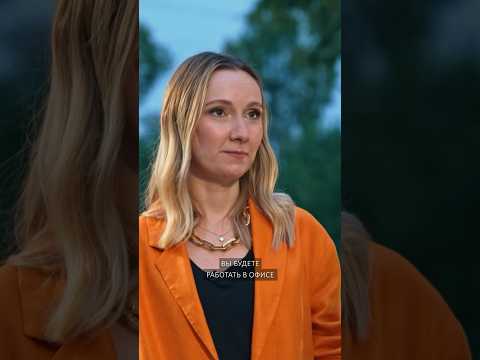 Директор Делимобиля прокачивает убыточный бизнес