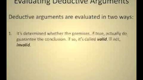 1.3 - Kinds of Arguments.mp4