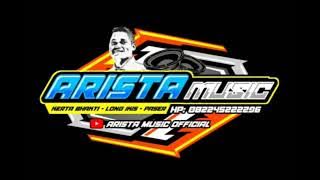 Perform DJ ARISTA MUSIC - AM AUDIO GLERRR CLARITY HOREEGGGG.