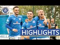 Stranraer Stenhousemuir goals and highlights