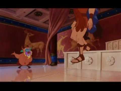 scar s death youtube