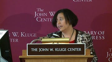 Toward a Transcontinental Theory of Modern Comparative Literature