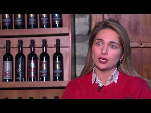 შუმი 2017 BGC