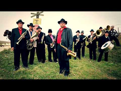 Musiques du monde