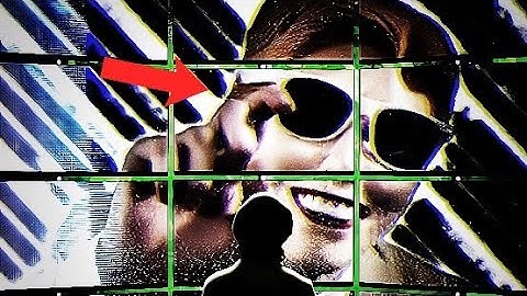 5 Most Mysterious Radio Signals Ever Recorded | Unexplained Documentary