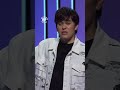 Jésus a tout payé à la croix #bepositivefr #JosephPrince #Foi #Liberté #Grâce