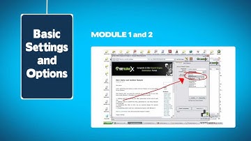 Learn How to Use SeNuke XCr Like a Boss | Senuke XCr tutorials PRO