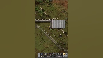 Factorio: Space Age # #gaming #factoriotutorial #games #factoriomasterclass #gameplay #factorio