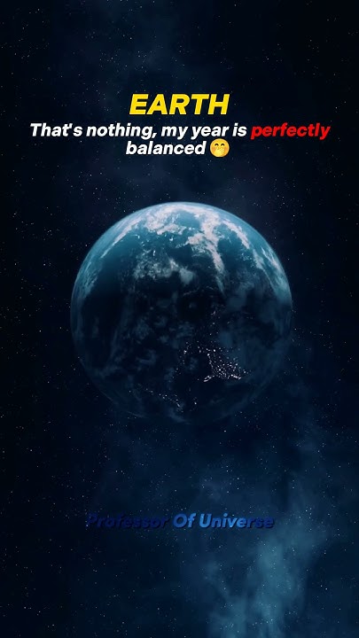 What Planet Has The Longest Year Space Earth BlackHole YouTube what-planet-has-the-longest-year-space-earth-blackhole-youtube