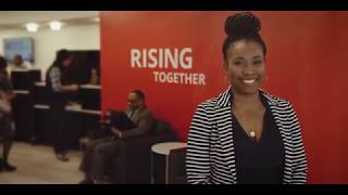 MidwestBankCentre: St.Louis' Premiere Community Bank