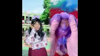 🤣Video Lucu Kompilasi!#humor #fypシ #pov #fyp #foryou 🤩 9