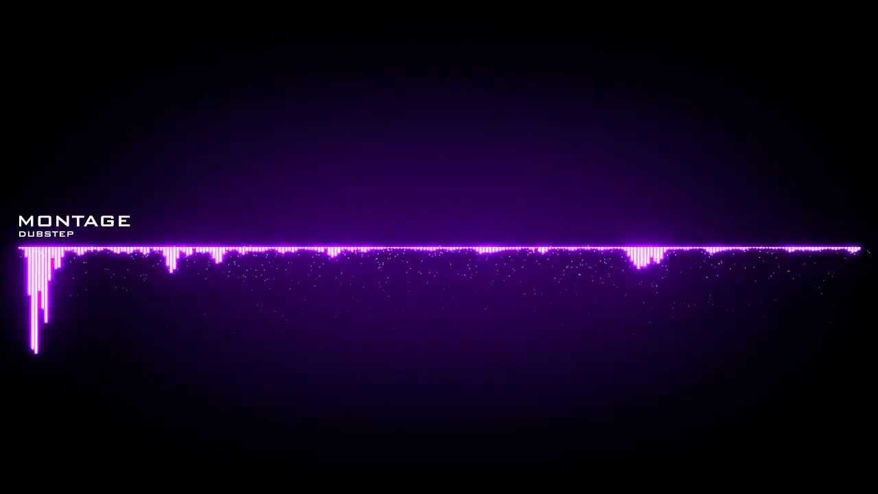 Adventure Club - Do I See Color (CRNKN Remix)