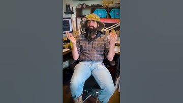 Miles Favorite Piece CiRe  #tabletopduo #dungeonsanddragons #dnd