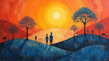 Human Communities and the Environment