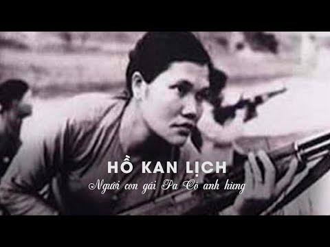 Video: Lợi ích Của Một Người Mẹ Nữ Anh Hùng Là Gì?