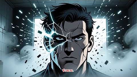 Whisper Jumpcut: opkomst van AI-signalen