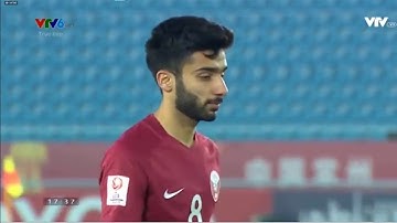 BOMBO TV- NHỮNG PHA BẮT PENALTY CỰC ĐỈNH CỦA BÙI TIẾN DŨNG.....