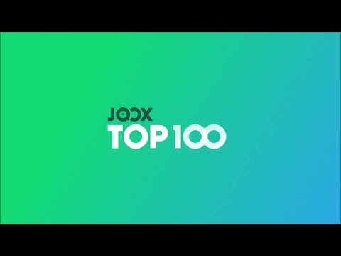 Joox Chart Indonesia